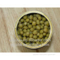 3KG Canned Green Peas